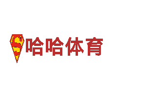 探索6566体育app的独特魅力